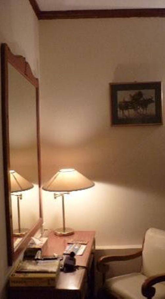 Yuzana Garden Hotel Yangon Eksteriør bilde